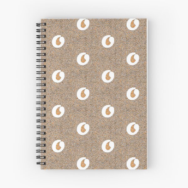 Item preview, O designed and sold by kpdesign.