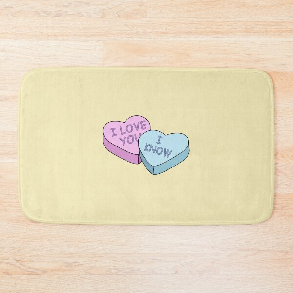 Item preview, Yo lo se designed and sold by Reina Green.