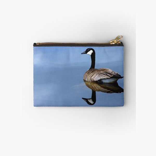 Item preview, Canadian Reflections designed and sold by Pam Hogg.