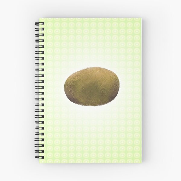 Item preview, Kiwi designed and sold by Avramiko.