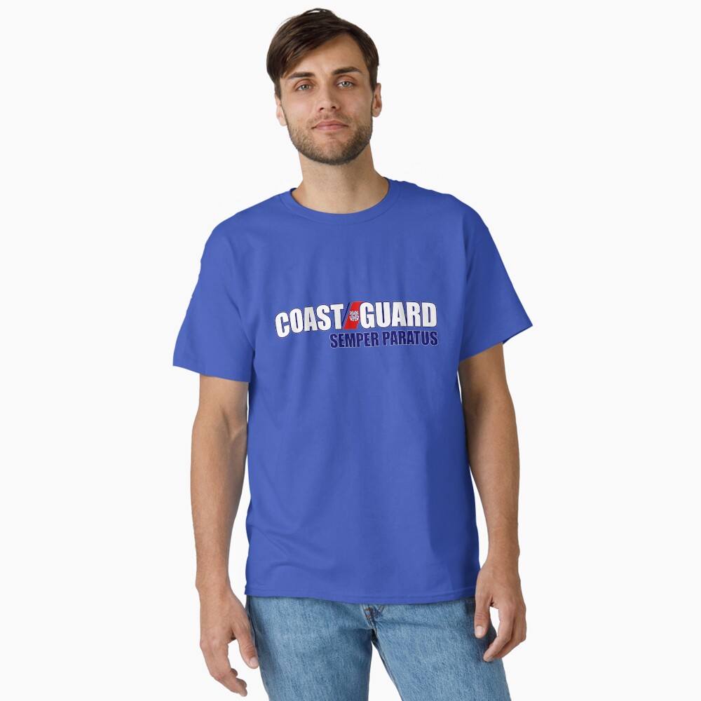 Item preview, Classic T-Shirt designed and sold by MilitaryVetShop.