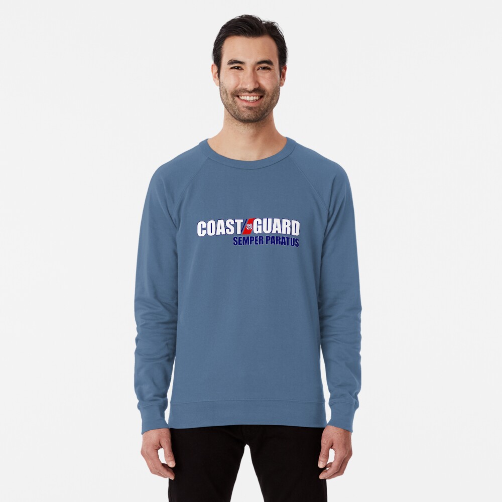 Item preview, Lightweight Sweatshirt designed and sold by MilitaryVetShop.