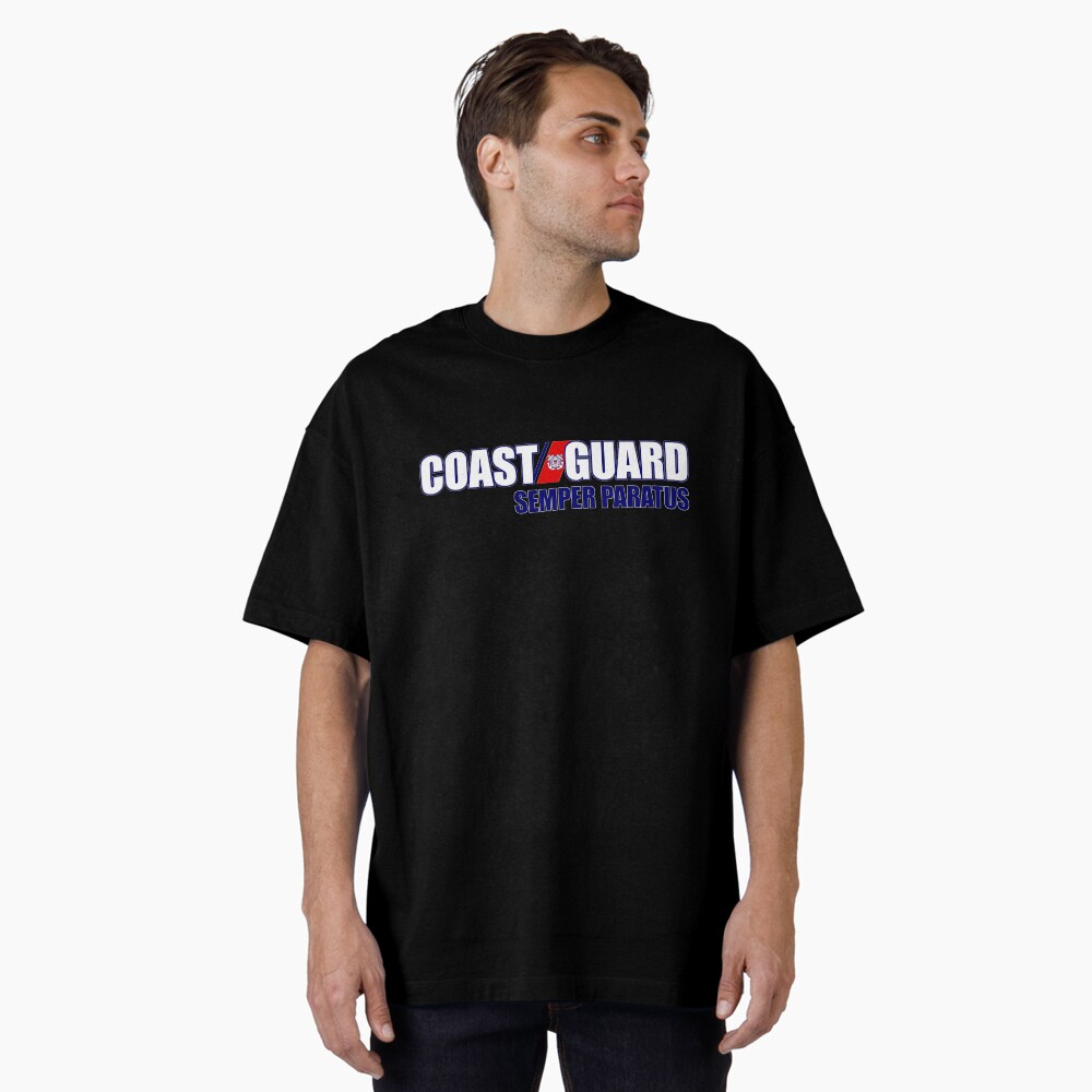 Item preview, Oversized T-Shirt designed and sold by MilitaryVetShop.