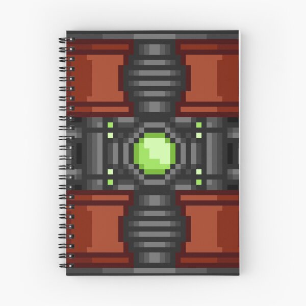 Item preview, Shellguard FORTRESS Core designed and sold by TravMerchant.