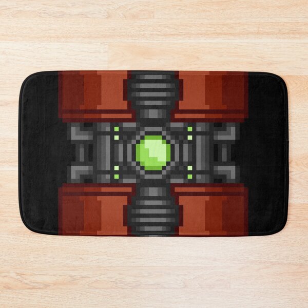 Item preview, Shellguard FORTRESS Core designed and sold by TravMerchant.