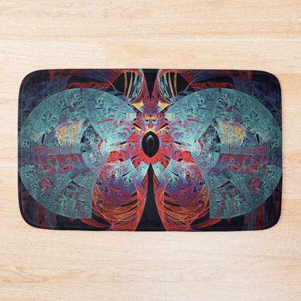 Item preview, ©DA FS Tzio Zio V1. designed and sold by OmarHernandez.