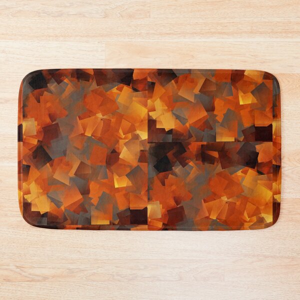 Item preview, Wooden Quietude designed and sold by Drilad.