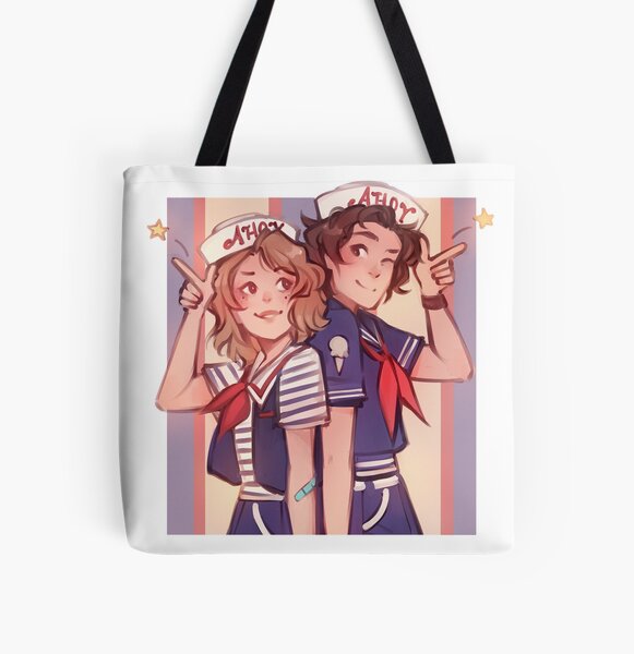 Tote Bags Redbubble