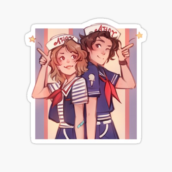 Item preview, Scoops Ahoy designed and sold by Elentori.