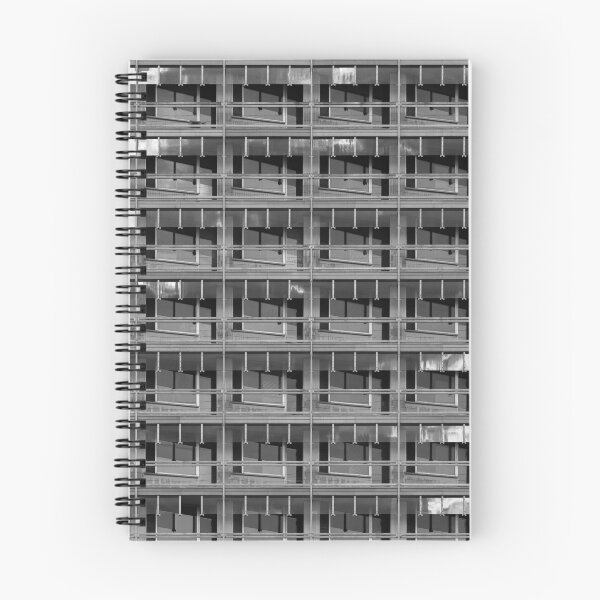 Item preview, City loneliness designed and sold by shubin.
