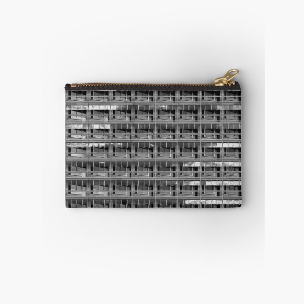 Item preview, City loneliness designed and sold by shubin.