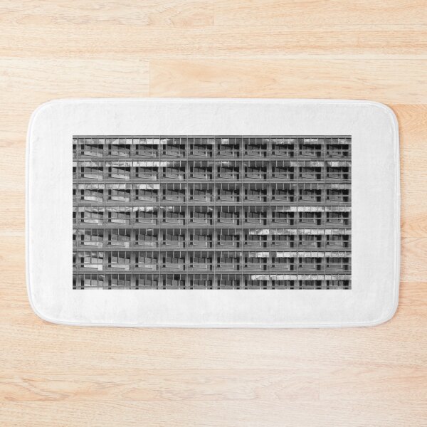 Item preview, City loneliness designed and sold by shubin.