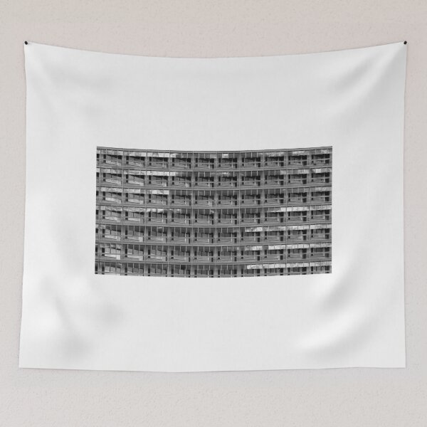 Item preview, City loneliness designed and sold by shubin.