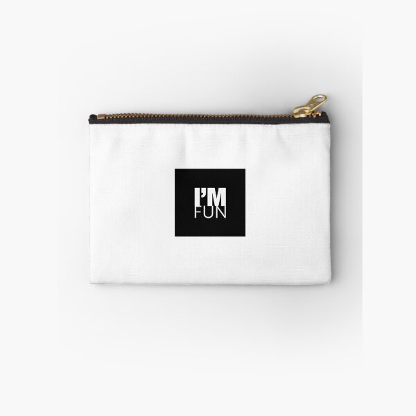 Item preview, I'm Fun designed and sold by ScottyWalters.