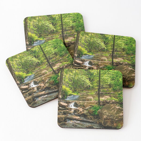 Item preview, Eden designed and sold by BGSPhoto.