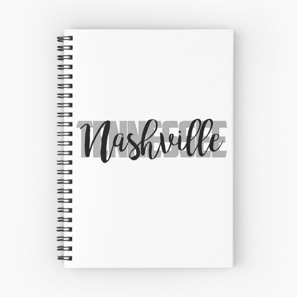 Aperçu de l'œuvre  TN créée et vendue par Ashleylcoop.