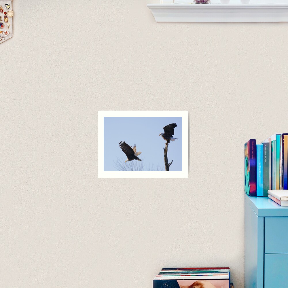 Item preview, Art Print designed and sold by JimmyD.
