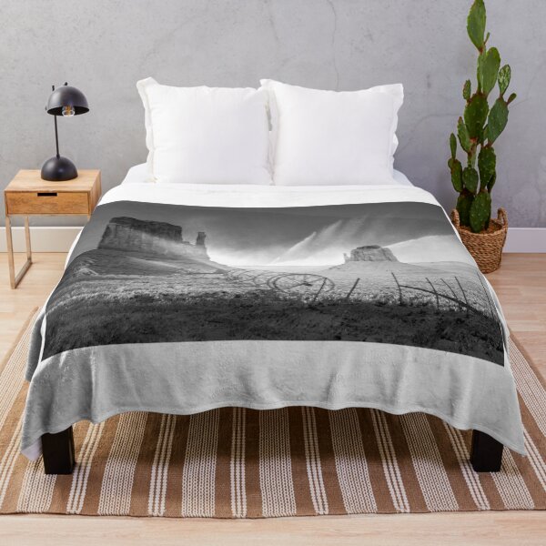 Item preview, Life in the desert designed and sold by David Lee Thompson.