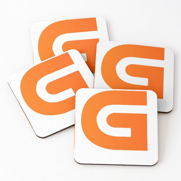 Item preview, Anti Gravity Developments - Orange theme designed and sold by lightspeed92.