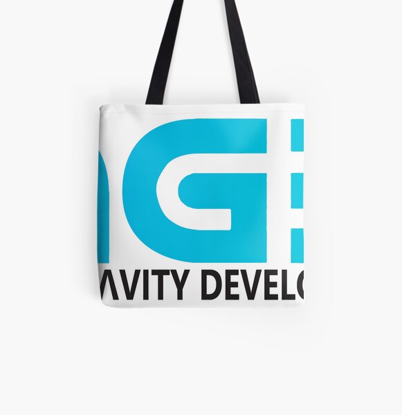 anti gravity bag