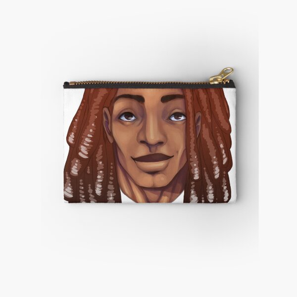 Item preview, I love Dreadlocks designed and sold by Adrienne Thompson.