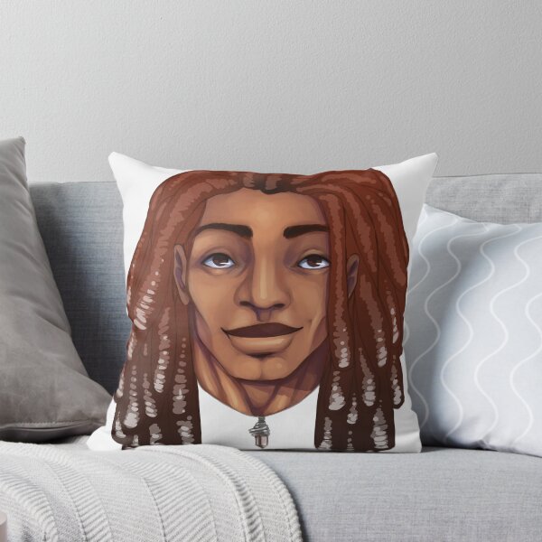 Item preview, I love Dreadlocks designed and sold by Adrienne Thompson.