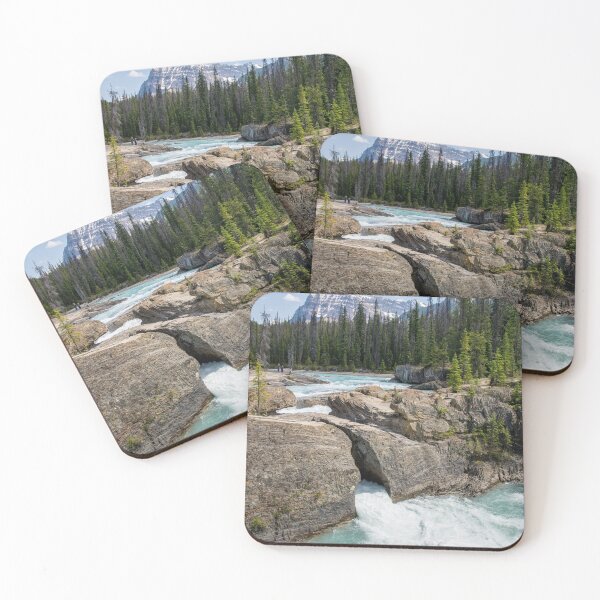 Item preview, Natural bridge in Yoho designed and sold by Frits Klijn (klijnfoto.nl).