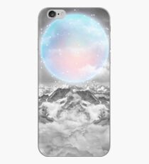 Places Neither Here Nor There iPhone Case