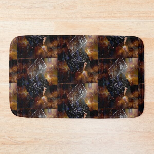 Item preview, The Sacred Arts designed and sold by ddgryphon.