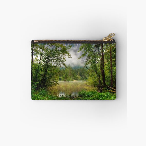 Item preview, Obertraun walks 8 designed and sold by PeterCseke.