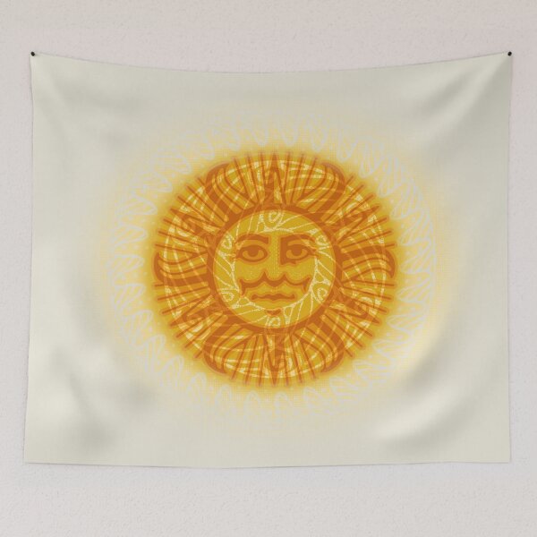 Item preview, Sunshine designed and sold by sunnthreads.