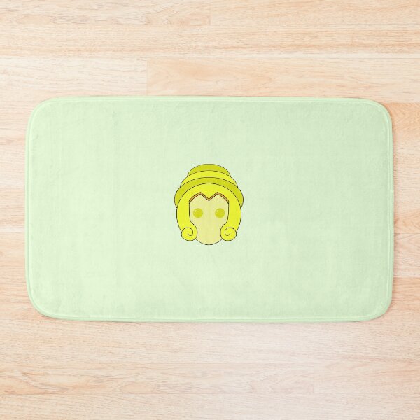 Item preview, Honey Diamond  designed and sold by CBW-Art.