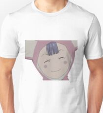 ergo proxy t shirt