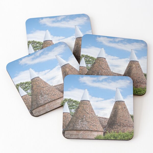 Item preview, Three designed and sold by JEZ22.