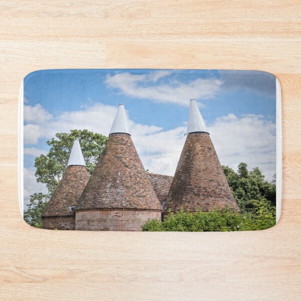Item preview, Three designed and sold by JEZ22.