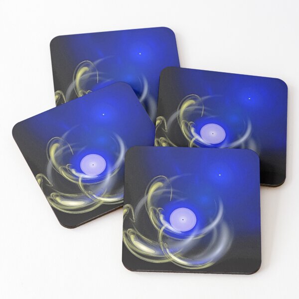 Item preview, Gravitational Pull designed and sold by glink.