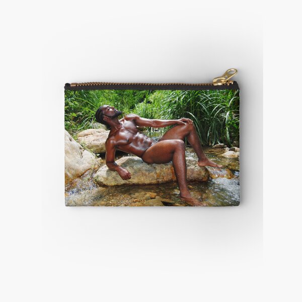 Item preview, Nude relaxation designed and sold by ConchArts.