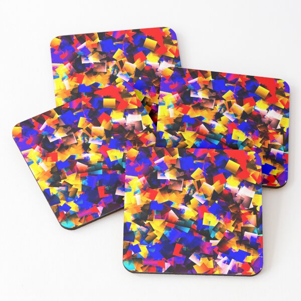 Item preview, Technic Madness designed and sold by Drilad.