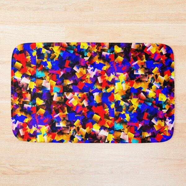 Item preview, Technic Madness designed and sold by Drilad.
