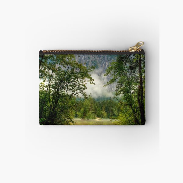 Item preview, Obertraun walks 9 designed and sold by PeterCseke.