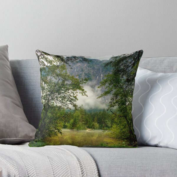 Item preview, Obertraun walks 9 designed and sold by PeterCseke.