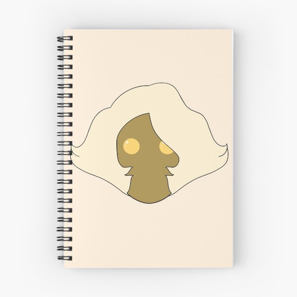 Item preview, Amber Diamond designed and sold by CBW-Art.