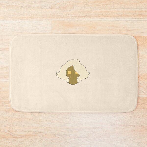 Item preview, Amber Diamond designed and sold by CBW-Art.