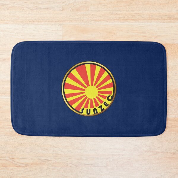 Item preview, Sunzec designed and sold by Off the Box.