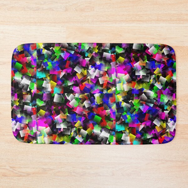 Item preview, Color Frenzy designed and sold by Drilad.