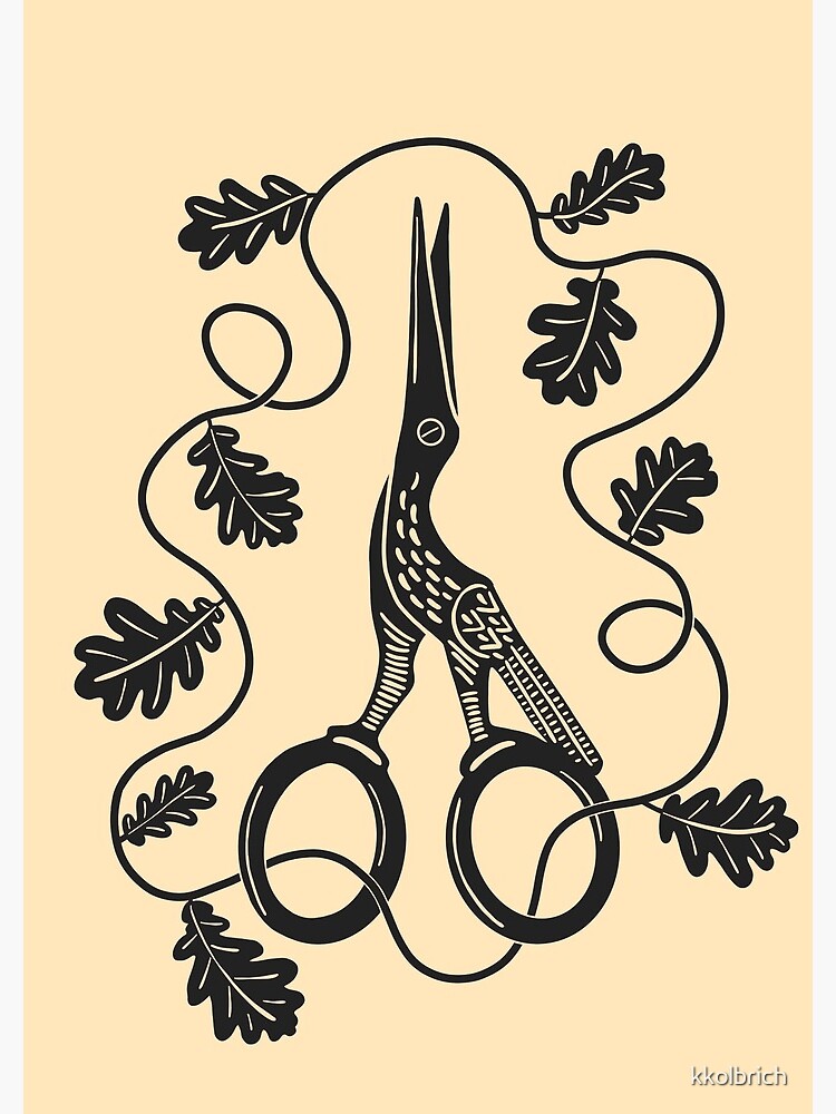 VIRAMONTES アートブック VIRAMONTES アートブック VIRAMONTES アートブック