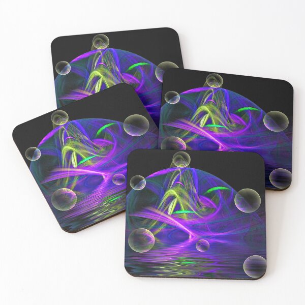 Item preview, Brewing Magic designed and sold by glink.