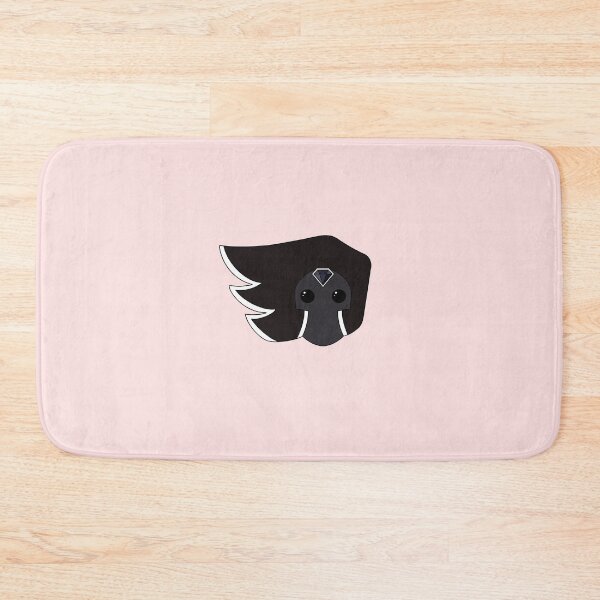 Item preview, Black Diamond  designed and sold by CBW-Art.