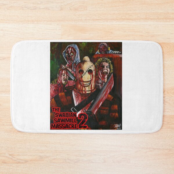 Item preview, Copia de Copia de Twisted clown designed and sold by JosefMendez.