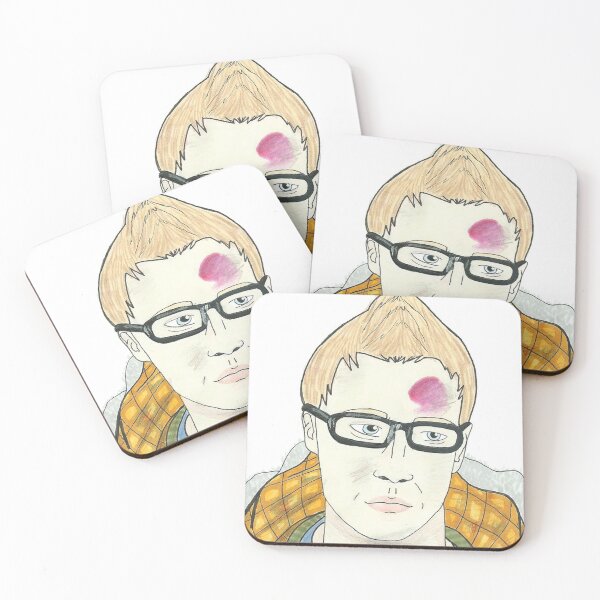 Item preview, Chris Until Dawn designed and sold by shannieshoo.